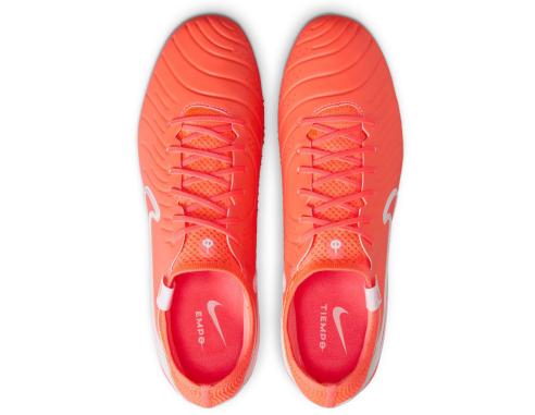 Buty Nike Tiempo Legend 10 Elite SG-Pro AC DV4329-800