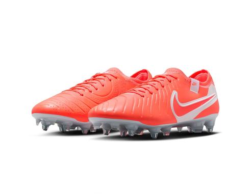 Buty Nike Tiempo Legend 10 Elite SG-Pro AC DV4329-800