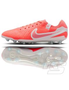 Buty Nike Tiempo Legend 10 Pro AG-Pro DV4334-800