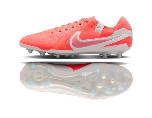 Buty Nike Tiempo Legend 10 Pro AG-Pro DV4334-800