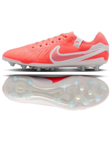Buty Nike Tiempo Legend 10 Pro AG-Pro DV4334-800
