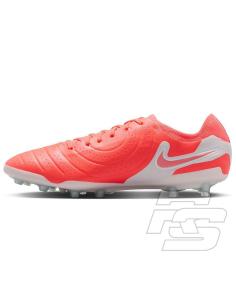 Buty Nike Tiempo Legend 10 Pro AG-Pro DV4334-800 2