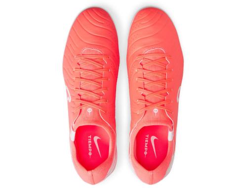 Buty Nike Tiempo Legend 10 Pro AG-Pro DV4334-800