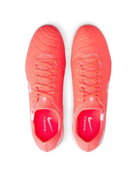 Buty Nike Tiempo Legend 10 Pro AG-Pro DV4334-800
