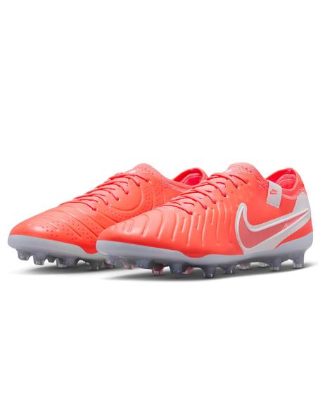Buty Nike Tiempo Legend 10 Pro AG-Pro DV4334-800