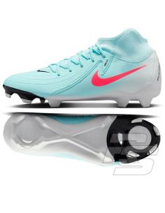 Buty Nike Phantom Luna II Academy FG/ MG FD6725-300