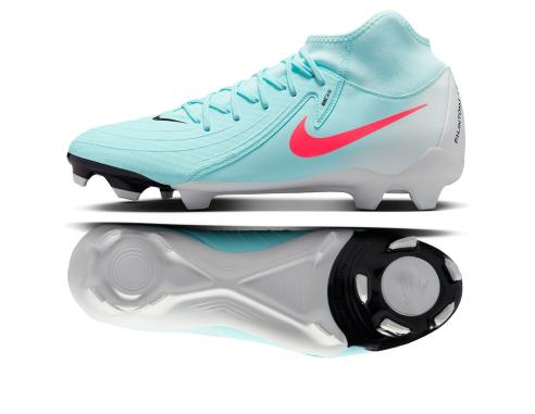 Buty Nike Phantom Luna II Academy FG/ MG FD6725-300