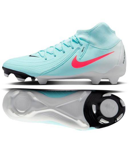 Buty Nike Phantom Luna II Academy FG/ MG FD6725-300