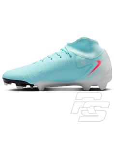 Buty Nike Phantom Luna II Academy FG/ MG FD6725-300 2