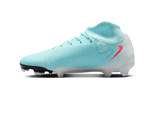 Buty Nike Phantom Luna II Academy FG/ MG FD6725-300