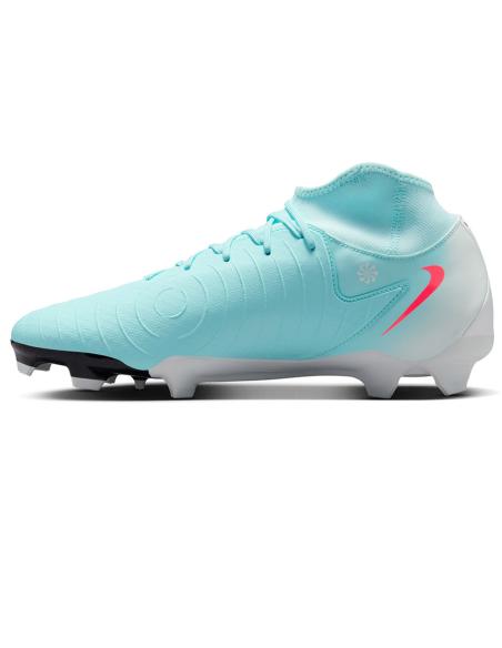 Buty Nike Phantom Luna II Academy FG/ MG FD6725-300