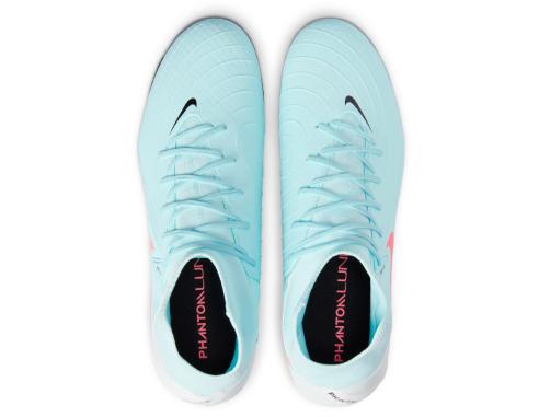 Buty Nike Phantom Luna II Academy FG/ MG FD6725-300