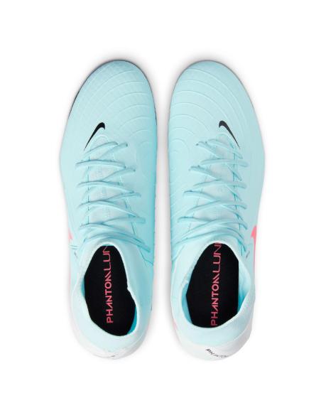 Buty Nike Phantom Luna II Academy FG/ MG FD6725-300