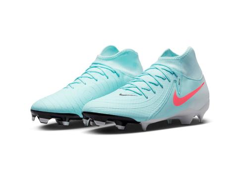 Buty Nike Phantom Luna II Academy FG/ MG FD6725-300
