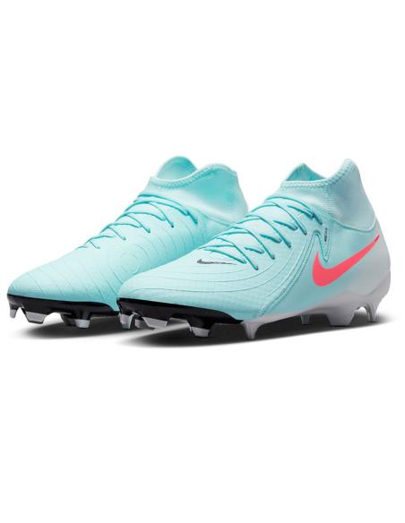 Buty Nike Phantom Luna II Academy FG/ MG FD6725-300