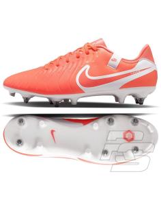 Buty Nike Tiempo Legend 10 Academy SG-Pro AC DV4338-800