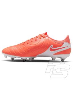 Buty Nike Tiempo Legend 10 Academy SG-Pro AC DV4338-800 2