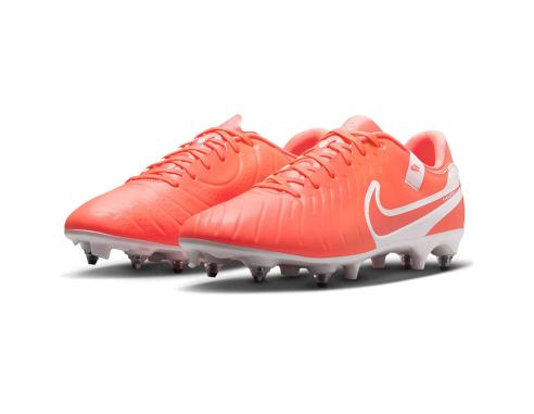 Buty Nike Tiempo Legend 10 Academy SG-Pro AC DV4338-800