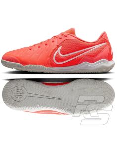 Buty Nike Tiempo Legend 10 Academy IC DV4341-800