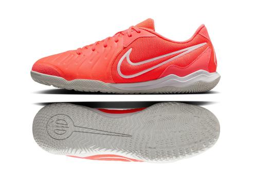 Buty Nike Tiempo Legend 10 Academy IC DV4341-800