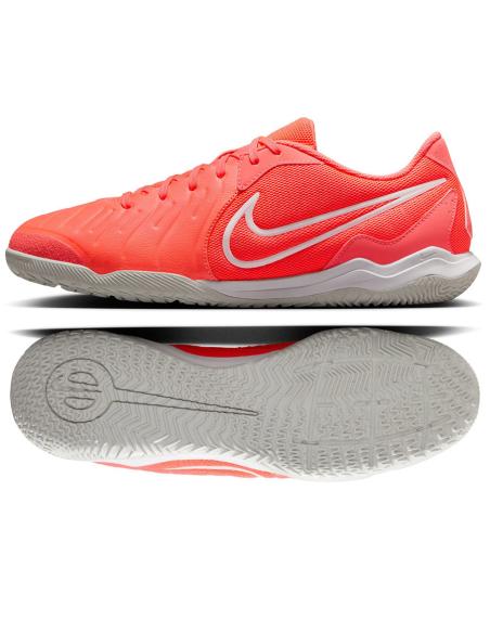 Buty Nike Tiempo Legend 10 Academy IC DV4341-800