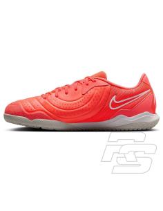 Buty Nike Tiempo Legend 10 Academy IC DV4341-800 2