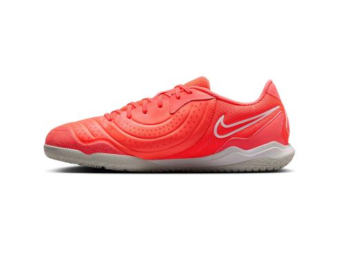 Buty Nike Tiempo Legend 10 Academy IC DV4341-800