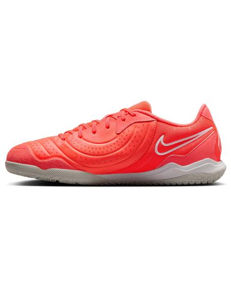 Buty Nike Tiempo Legend 10 Academy IC DV4341-800