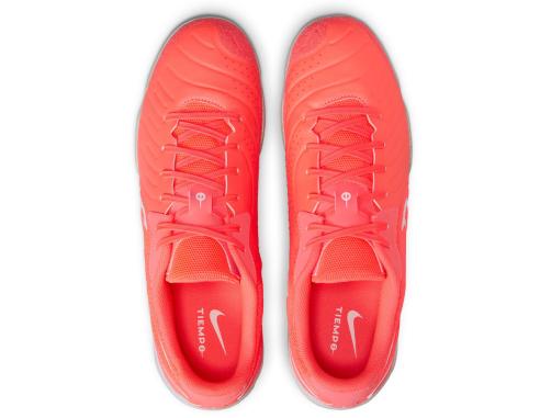 Buty Nike Tiempo Legend 10 Academy IC DV4341-800