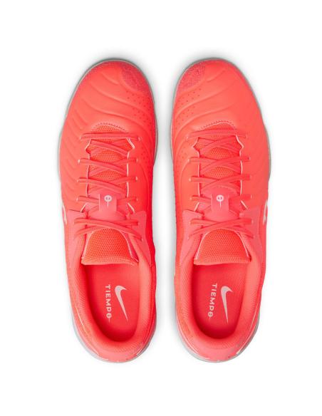 Buty Nike Tiempo Legend 10 Academy IC DV4341-800