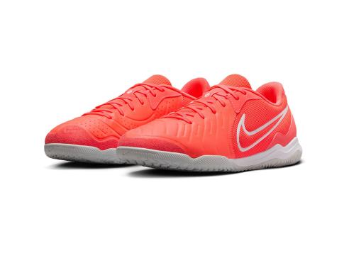 Buty Nike Tiempo Legend 10 Academy IC DV4341-800
