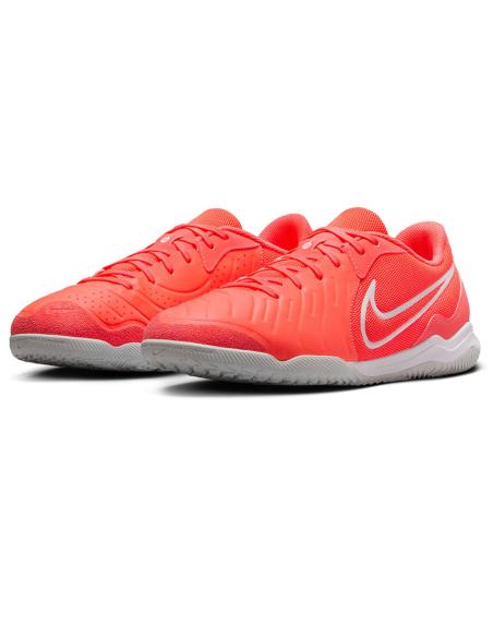 Buty Nike Tiempo Legend 10 Academy IC DV4341-800