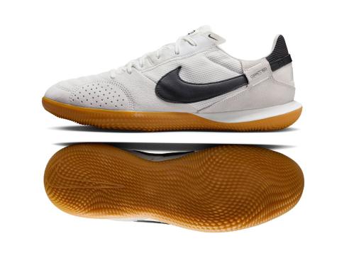 Buty Nike Streetgato IC HV5759-100
