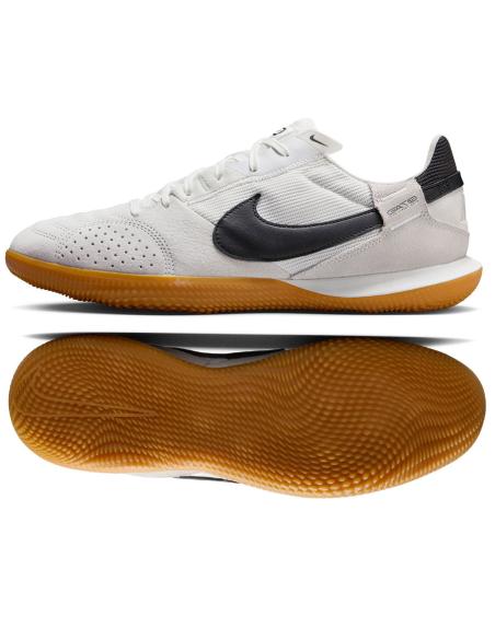 Buty Nike Streetgato IC HV5759-100