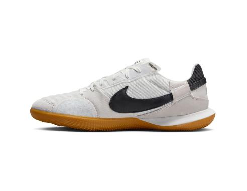 Buty Nike Streetgato IC HV5759-100