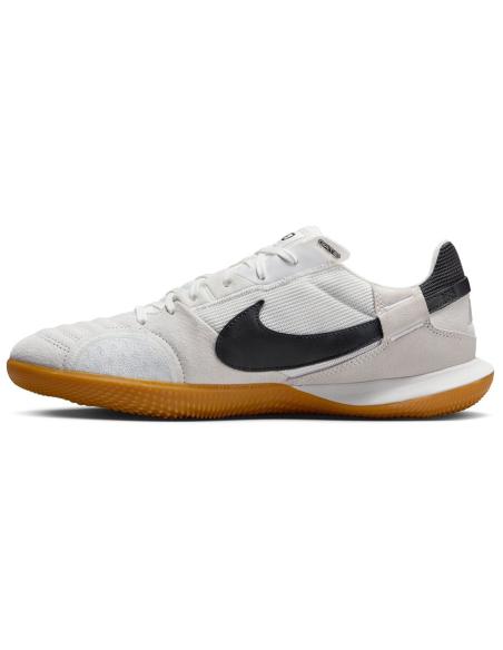 Buty Nike Streetgato IC HV5759-100