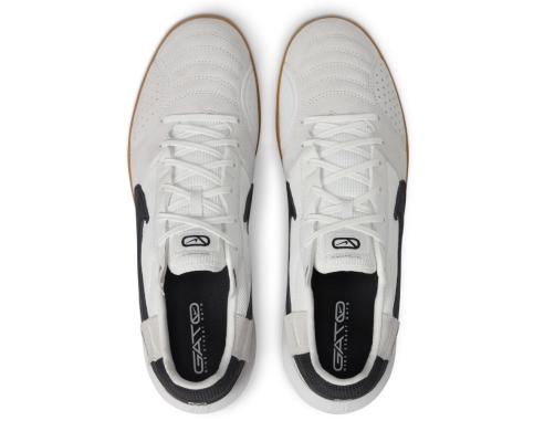 Buty Nike Streetgato IC HV5759-100