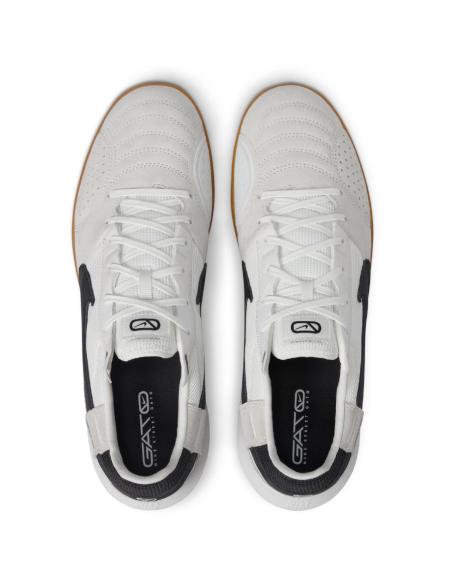 Buty Nike Streetgato IC HV5759-100