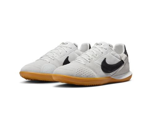 Buty Nike Streetgato IC HV5759-100
