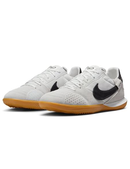 Buty Nike Streetgato IC HV5759-100