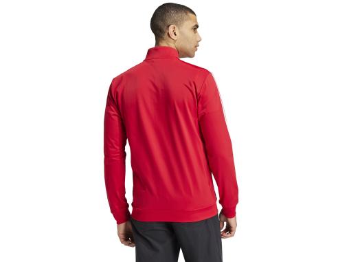 Bluza adidas Manchester United DNA Track Top IT4176