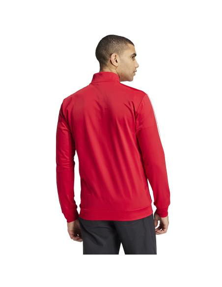 Bluza adidas Manchester United DNA Track Top IT4176