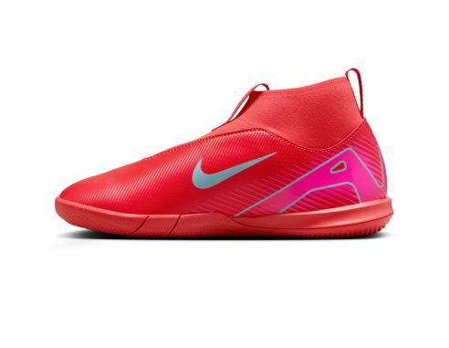 Buty Nike Zoom Mercurial Superfly 10 Academy Jr IC FQ8312-800