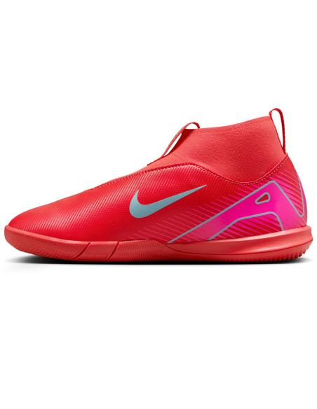 Buty Nike Zoom Mercurial Superfly 10 Academy Jr IC FQ8312-800