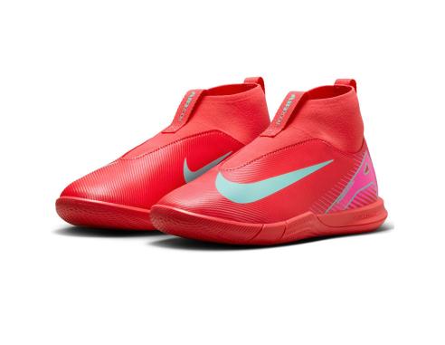 Buty Nike Zoom Mercurial Superfly 10 Academy Jr IC FQ8312-800