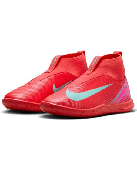 Buty Nike Zoom Mercurial Superfly 10 Academy Jr IC FQ8312-800
