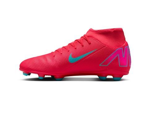 Buty Nike Mercurial Superfly 10 Club FG/MG FQ8314-800