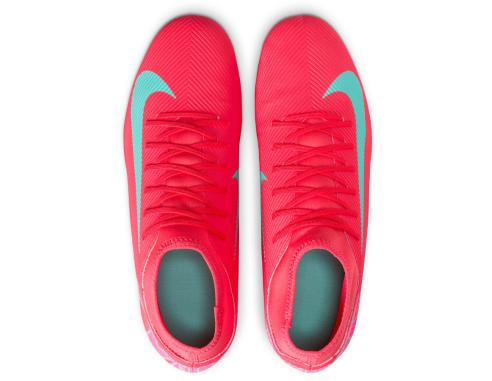 Buty Nike Mercurial Superfly 10 Club FG/MG FQ8314-800