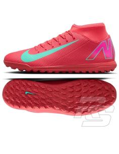 Buty Nike Mercurial Superfly 10 Club TF FQ8317-800