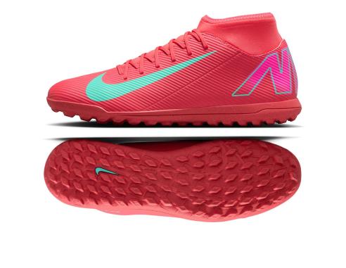 Buty Nike Mercurial Superfly 10 Club TF FQ8317-800